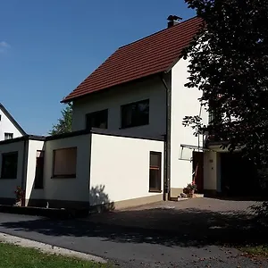 Lang Plankenfels